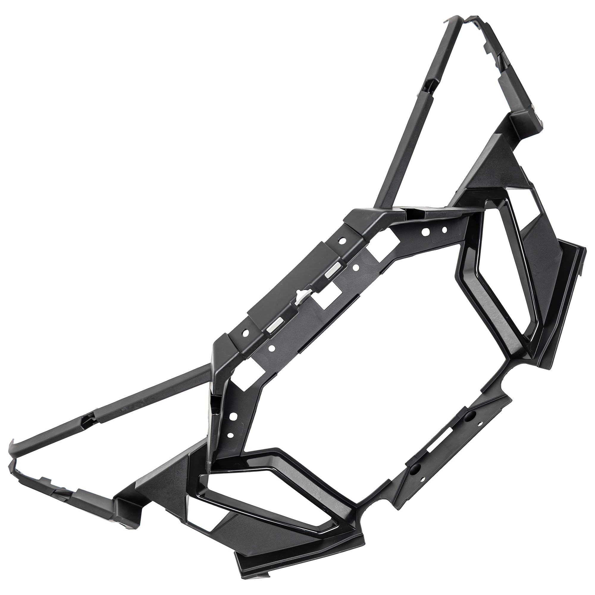 Amazon.com: Polaris 5458898-070 Gloss Black Front Sport Fascia Amazon.com: Polaris 5458898-070 Gloss Black Front Sport Fascia